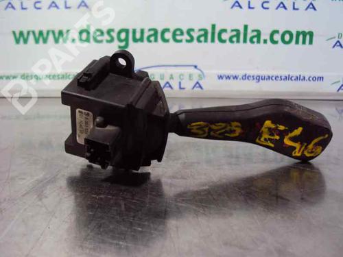 Headlight switch BMW 3 Coupe (E46)  | BP11249029I24 
