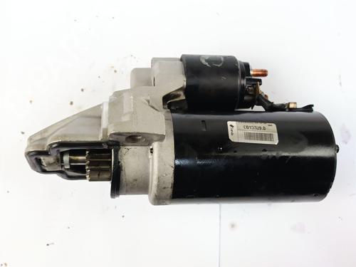 starter-ford-transit-van-fa_-_-2006-2007-2008-2009-2010-2011-2012-2013-2014-32499154 main image