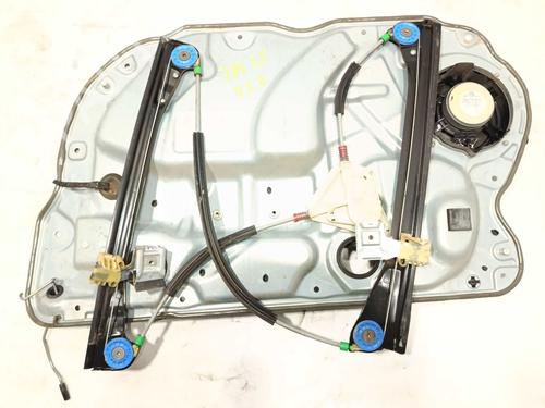 front-left-window-mechanism-vw-polo-iv-9n_-9a_-2001-2002-2003-2004-2005-2006-2007-2008-2009-2010-2011-2012-2013-2014-31010763 main image