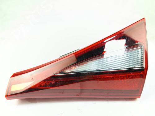 BP31035412C80 main image