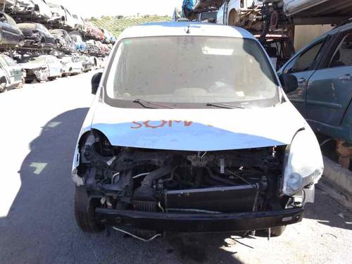 Used Parts RENAULT KANGOO Express (FW0/1_)    1147437