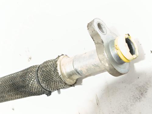 AC pipe LAND ROVER FREELANDER 2 (L359) 2.2 TD4 4x4 | BP28471782M126 