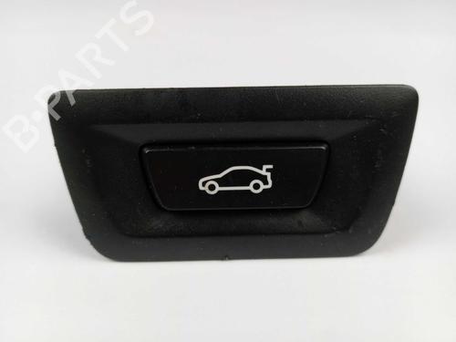 Used Switch Switch BMW X4 (F26) xDrive 20 d (190 hp) 22741123 22741123