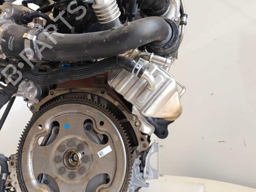 Engine FORD KUGA III (DFK) 2.0 TDCi | BP36318797M1  - Image 13