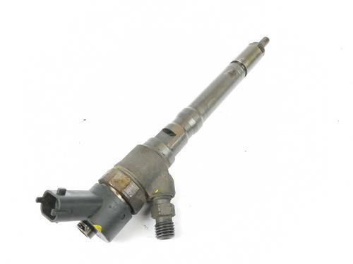 Used Injector Injector 10565288 10565288