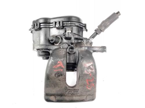 Used Left rear brake caliper Left rear brake caliper 23132184 23132184