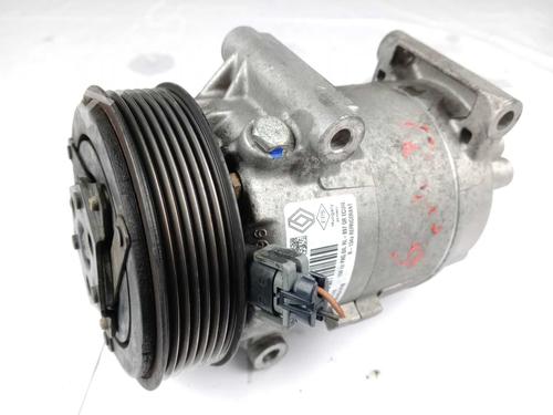 Used AC compressor AC compressor 21557378 21557378