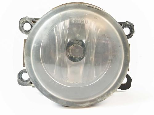 Used Right front fog light Right front fog light CITROËN C4 I (LC_) 1.6 VTi 120 (120 hp) 27456930 27456930