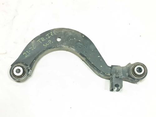 Used Left rear suspension arm Left rear suspension arm SEAT ALTEA XL (5P5, 5P8) 2.0 TDI 4x4 (170 hp) 40109932 40109932
