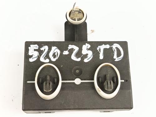 Electronic module AUDI Q5 (8RB) 2.0 TDI quattro | BP29119403M83 
