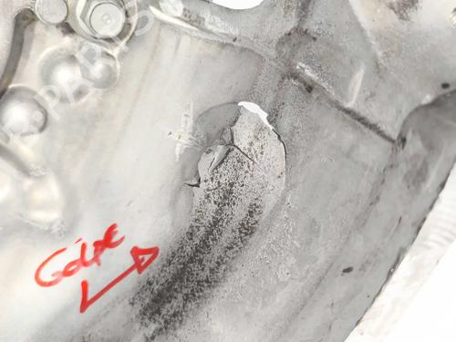Gearbox HYUNDAI i20 III (BC3, BI3) 1.6 T-GDi N | BP29970801M3  - Image 13
