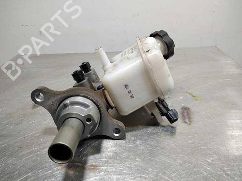 Used Brake master cylinder KIA SPORTAGE IV (QL, QLE) [2015-2022]  14355620