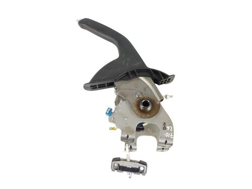 Hand brake HYUNDAI i30 FASTBACK (PDE, PDEN) 1.0 T-GDI | BP40459657I18 - Image 2