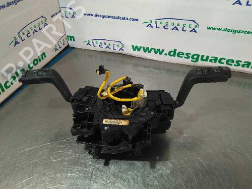 Used Switch Switch FORD FOCUS C-MAX (DM2) [2003-2007] 9992507 9992507