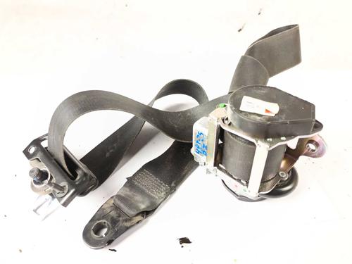 front-left-seatbelt-land-rover-freelander-2-l359-2006-2007-2008-2009-2010-2011-2012-2013-2014-2015-28471864 main image