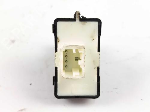 Right front window switch JEEP COMPASS (MP, M6, MV, M7) 1.4 MultiAir | BP30790874I26 - Image 2