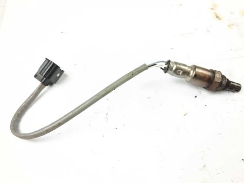 Used Electronic sensor Electronic sensor MITSUBISHI MIRAGE / SPACE STAR VI Hatchback (A0_A) 1.2 (A03A) (80 hp) 30263198 30263198