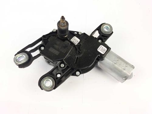 Used Rear wiper motor Rear wiper motor 33873691 33873691