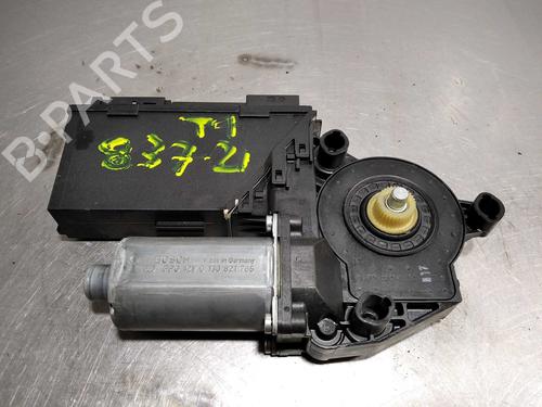 Used Left rear window motor Left rear window motor 10065127 10065127