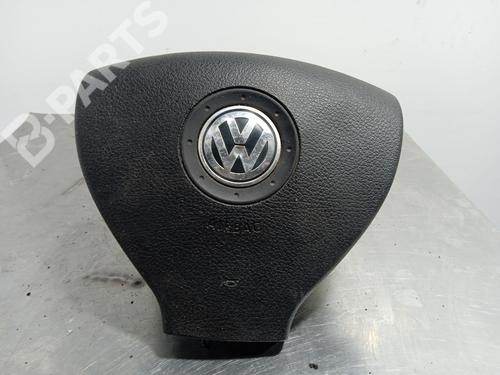 BP10012787C86 | Airbag Kit VW SCIROCCO III (137, 138) 2.0 TFSI BP10012787C86