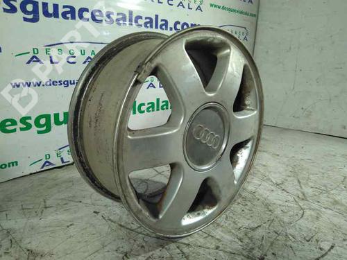 Rim AUDI A3 (8L1) 1.6 | BP11249089C45 