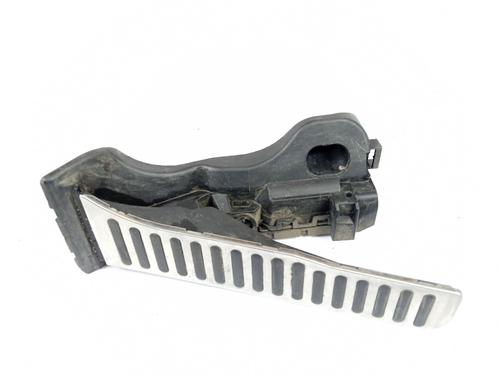 Used Pedal VW GOLF VI (5K1) 2.0 GTi (210 hp) 18734997