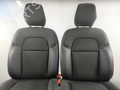 Seats set RENAULT EXPRESS Box Body/MPV | BP36075992C78 - Image 3