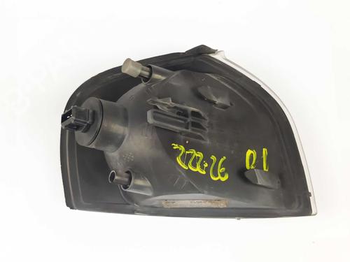 Left front indicator VOLVO S80 I (184) 2.4 | BP33929892C32 - Image 2