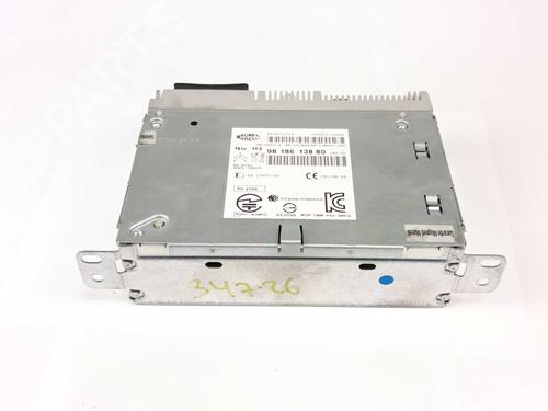 Used Radio Radio PEUGEOT 508 I (8D_) 1.6 BlueHDi 120 (120 hp) 36018708 36018708