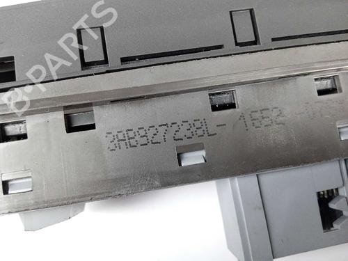 Kombi Kontakt / Stilkkontakt VW PASSAT B7 (362) | BP14350800I30 - Image 3