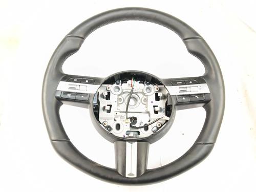 Used Steering wheel Steering wheel HYUNDAI TUCSON (NX4E, NX4A) 1.6 T-GDi (150 hp) 32184380 32184380