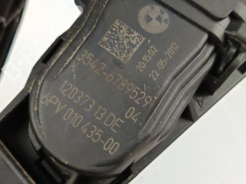 Pedal BMW 1 (F20) 118 i | BP29709247I4 