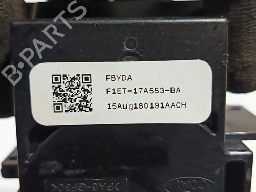 Steering column stalk FORD FOCUS III 1.0 EcoBoost | BP29433093I23 