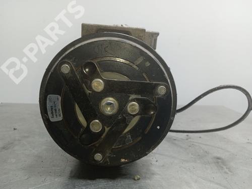 BP10146357M34 main image