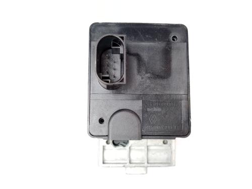 Used Electronic module RENAULT CAPTUR I (J5_, H5_) 0.9 TCe 90 (90 hp) 19903265