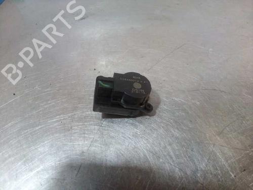 Used Electronic module Electronic module OPEL ASTRA J (P10) [2009-2016] 11389363 11389363