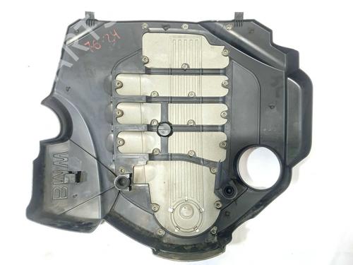 Upper protection BMW 1 (E87) 118 d | BP17496193M93 - Image 2