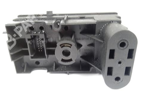 Forlygtekontakt OPEL VECTRA C GTS (Z02) 1.9 CDTI (F68) | BP11510830I24 