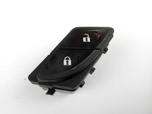 Used Switch Switch OPEL INSIGNIA B Grand Sport (Z18) 1.6 CDTi (68) (110 hp) 14351279 14351279
