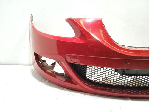 Front bumper SEAT LEON (1P1) 1.9 TDI | BP19253747C7 
