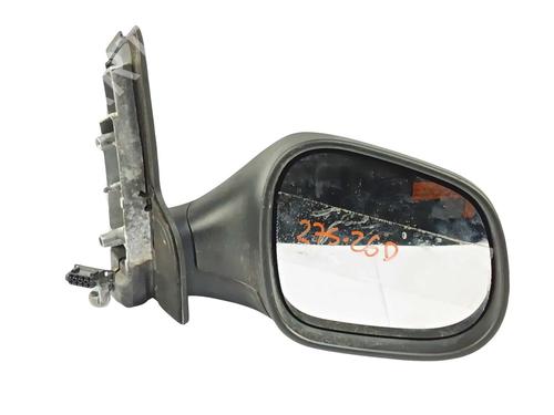 right-mirror-seat-altea-5p1-2004-2005-2006-2007-2008-2009-2010-2011-2012-2013-2014-2015-34250869 main image