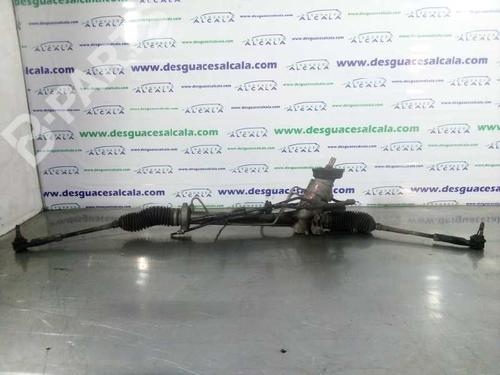 BP10179464M22 main image