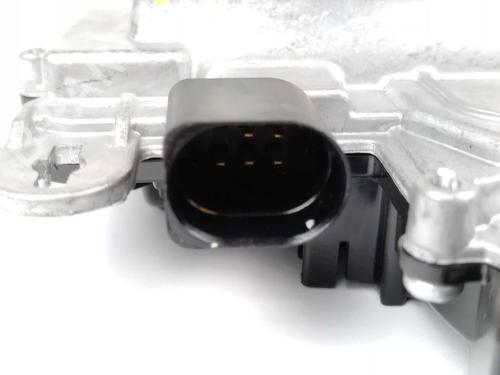 Electronic module SEAT ATECA (KH7, KHP) 1.5 TSI | BP20126264M83 - Image 2