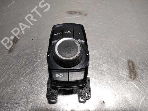 Used Switch Switch 9979629 9979629
