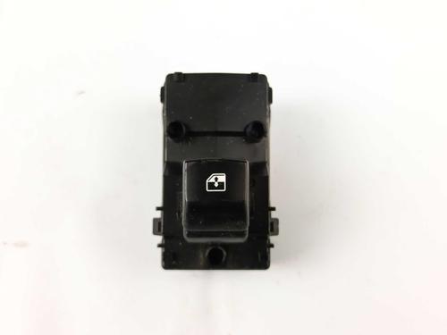right-front-window-switch-kia-xceed-cd-2019-31838090 main image
