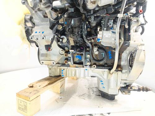 Engine ISUZU D-MAX II (TFR, TFS) 1.9 Ddi 4x4 (TFS87J) | BP36236993M1 - Image 16