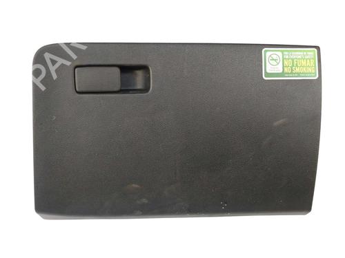 Used Glove box Glove box 37415582 37415582