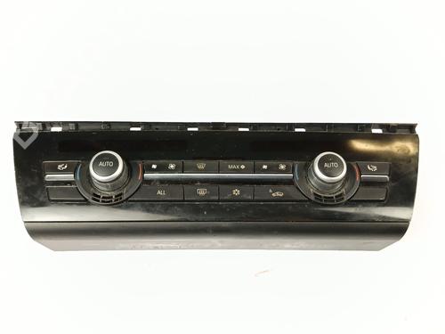 Climate control BMW 5 (F10) 520 d | BP26557247I5 