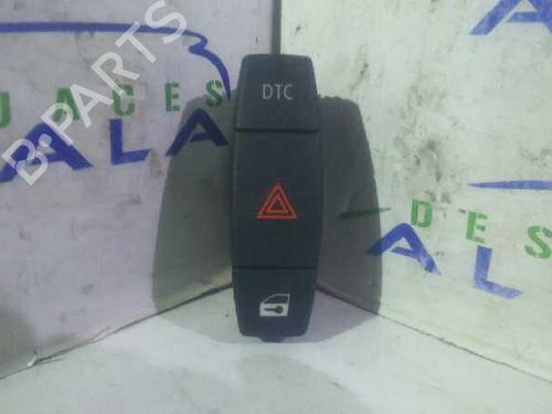 Used Warning switch Warning switch BMW 1 (E87) 116 d (116 hp) 14352159 14352159