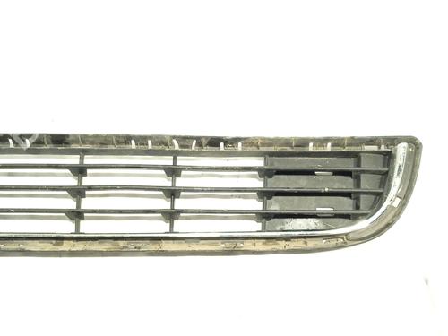 Grille CITROËN BERLINGO MULTISPACE (B9) 1.6 HDi 75 / BlueHDi 75 | BP29357566C40 